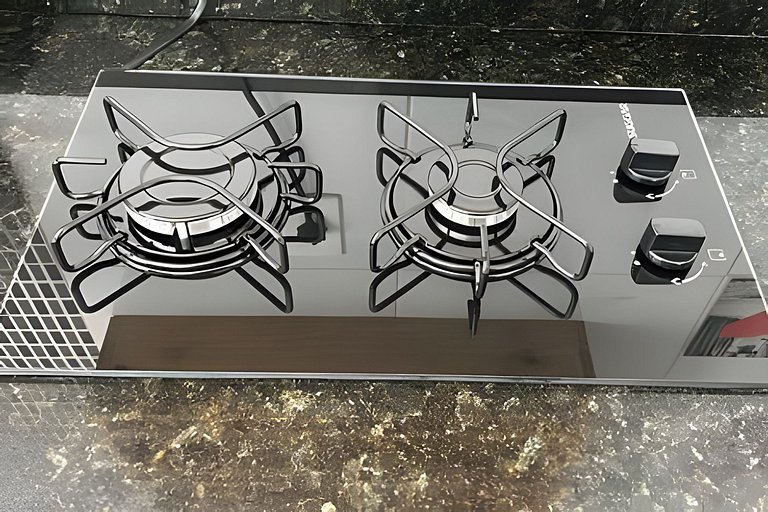 Loft 04 - Jardim América. Near Av T63