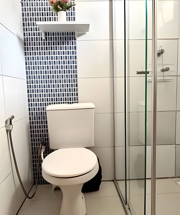 Loft 04 - Jardim América. Near Av T63