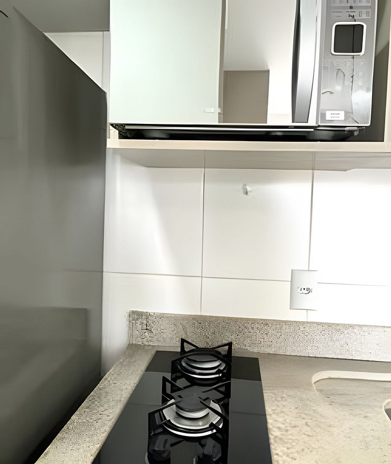 Walk Bueno Lifestyle- 2202