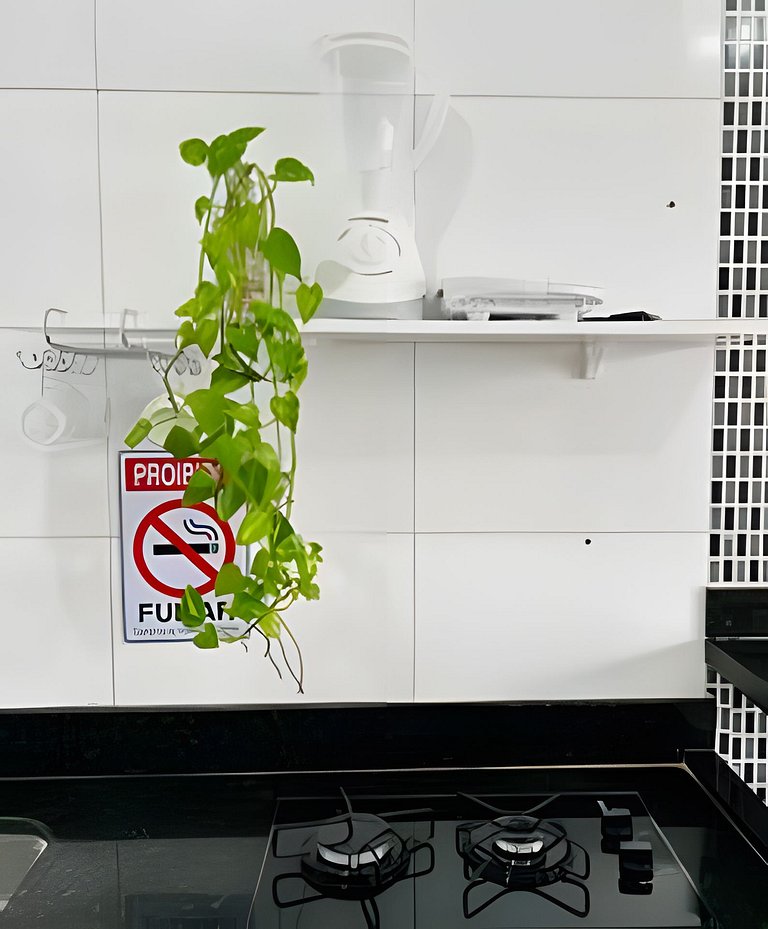 LOFT 01- Jardim América. Near T63. Great location