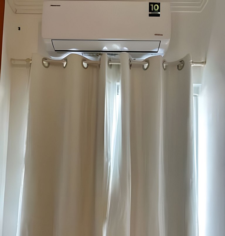 LOFT 01- Jardim América. Near T63. Great location