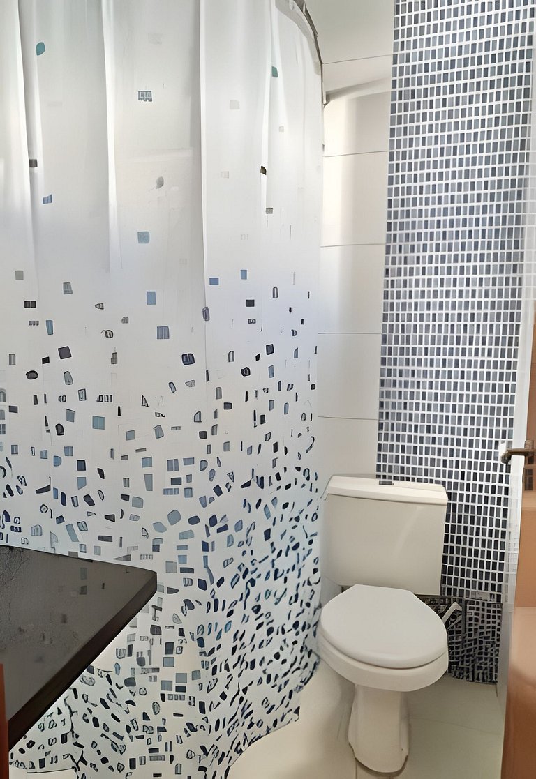 LOFT 01- Jardim América. Near T63. Great location