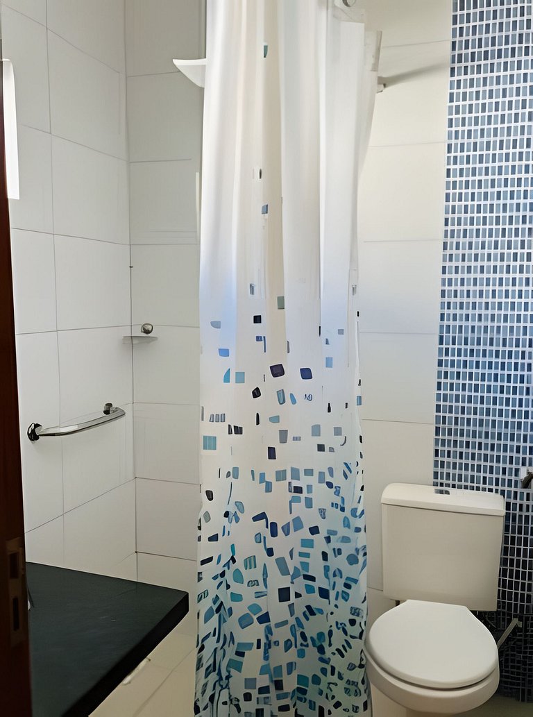 LOFT 01- Jardim América. Near T63. Great location