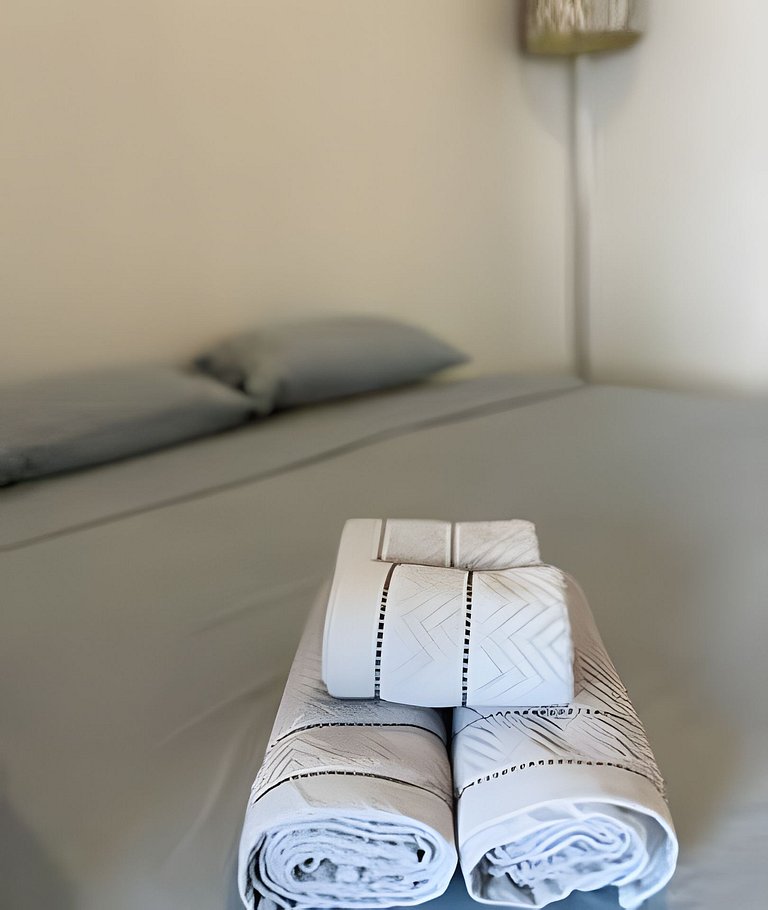 LOFT 01- Jardim América. Near T63. Great location