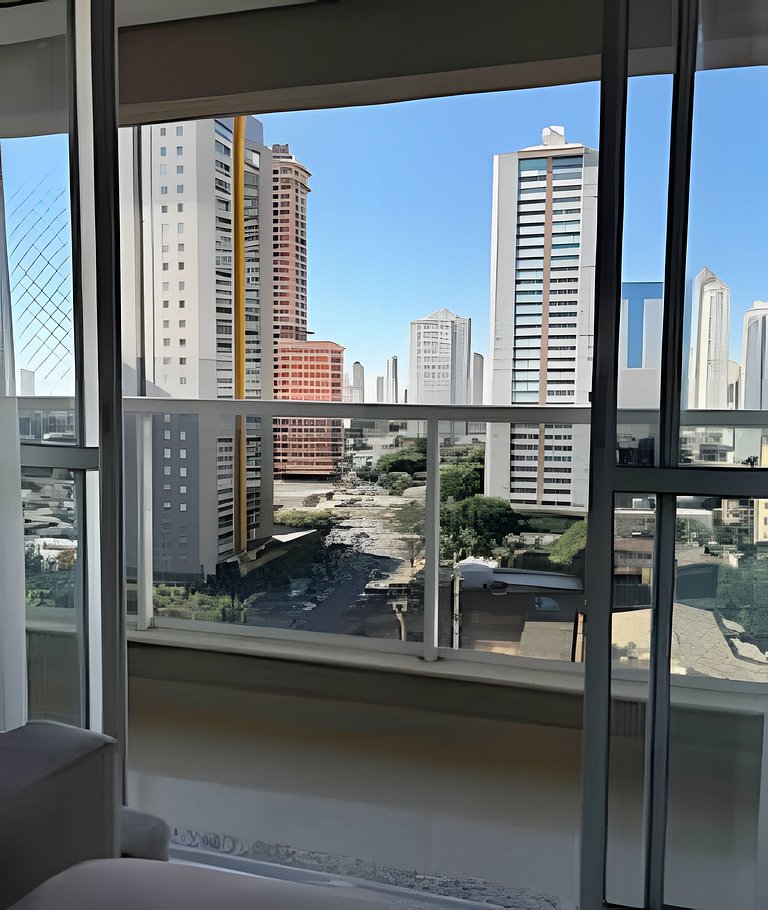 Studio no Ed The Epression Bueno- THP1107