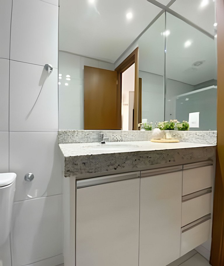 Studio no Ed The Epression Bueno- THP1107