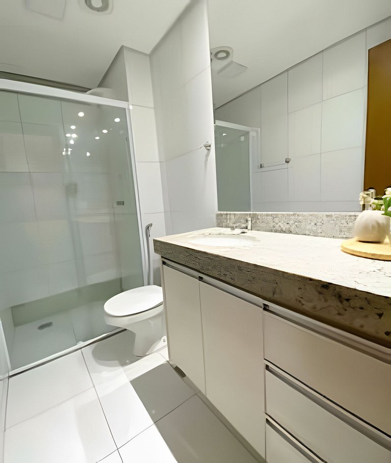 Studio no Ed The Epression Bueno- THP1107