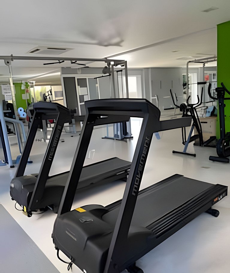 Studio no Ed The Epression Bueno- THP1107