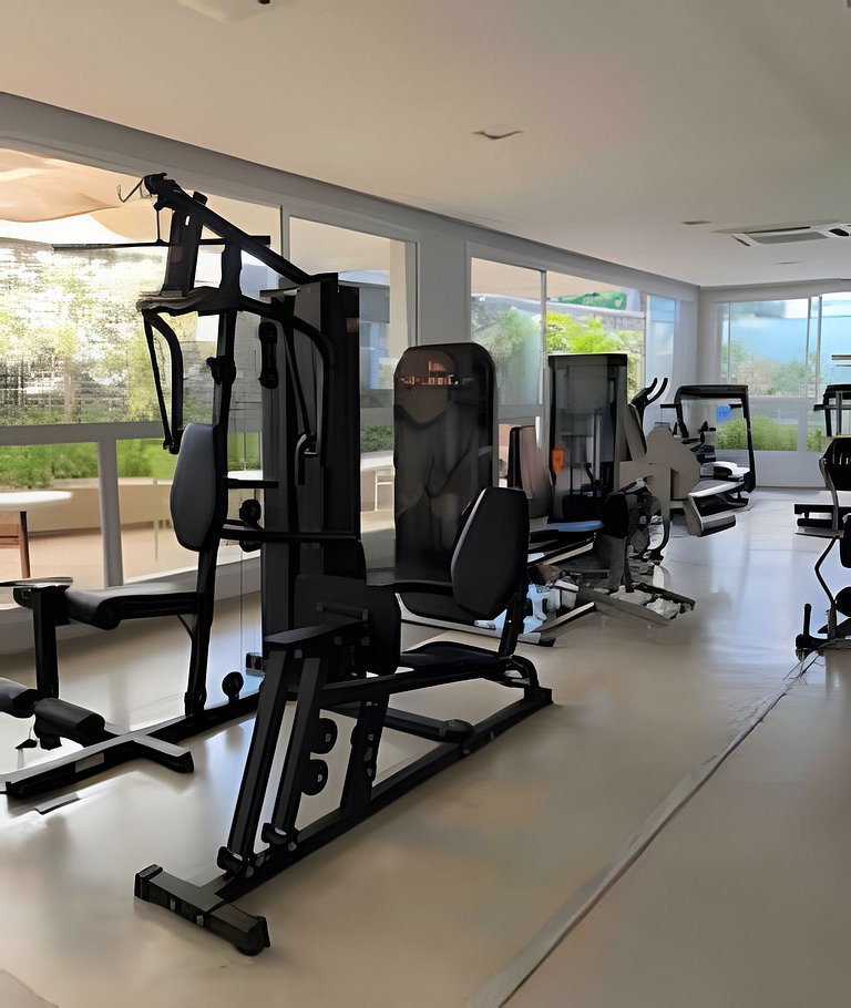 Studio no Ed The Epression Bueno- THP1107