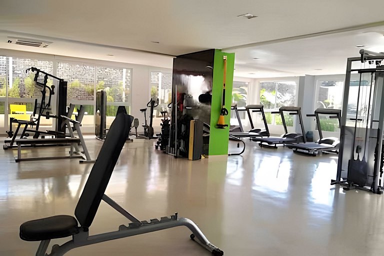 Studio no Ed The Epression Bueno- THP1107