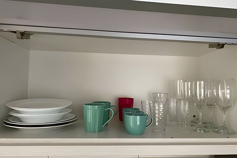 Studio no Ed The Epression Bueno- THP1107