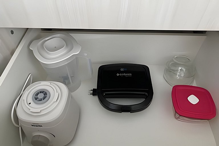 Studio no Ed The Epression Bueno- THP1107