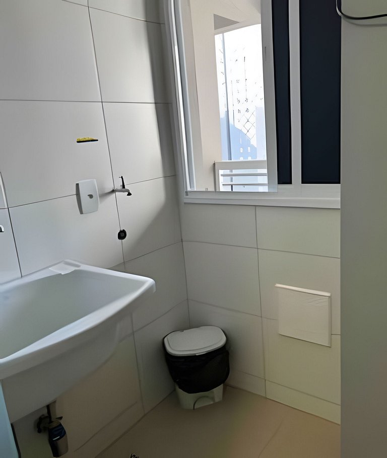 Studio no Ed The Epression Bueno- THP1107