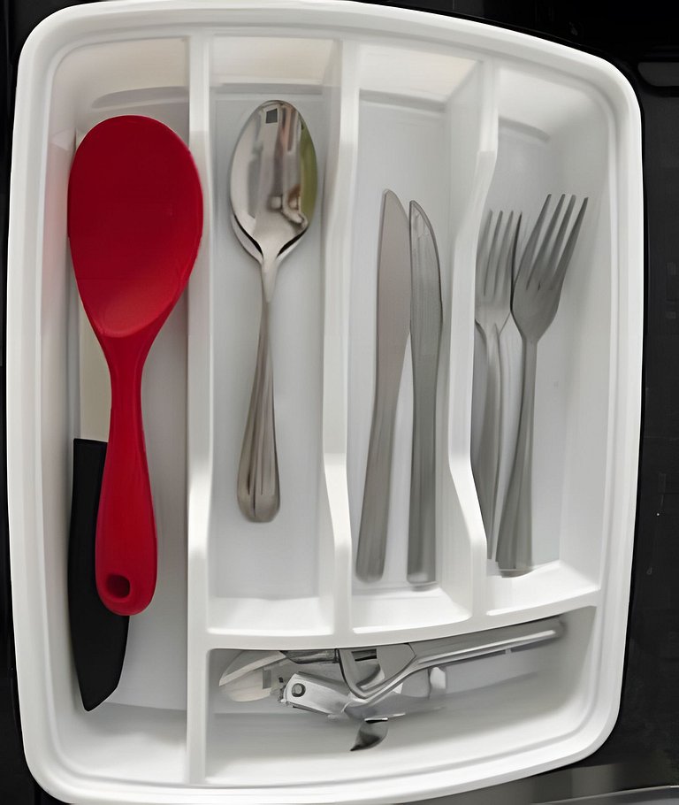 Loft 2 -Jardim América.