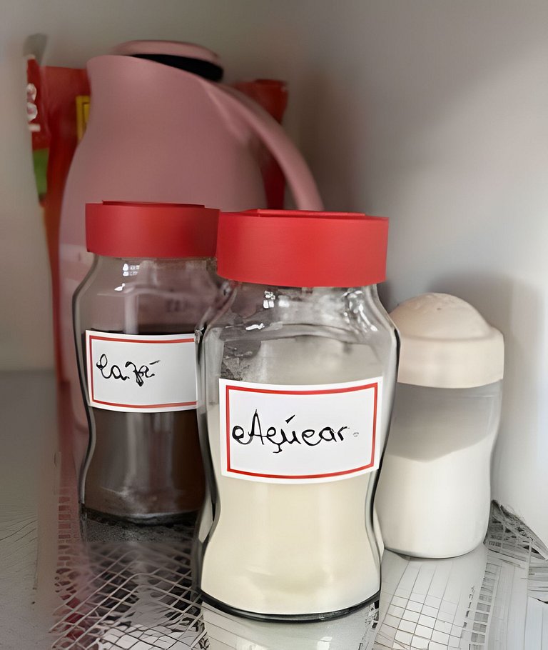 Loft 2 -Jardim América.