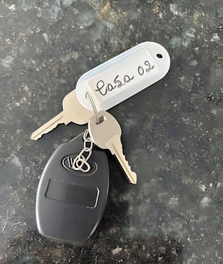 Loft 2 -Jardim América.