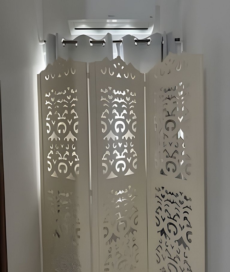 Loft 2 -Jardim América.