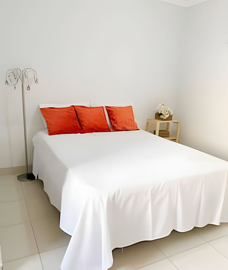 Loft 03- Jardim América