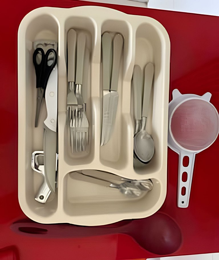 Loft 05 - Jardim América. Near Av T63