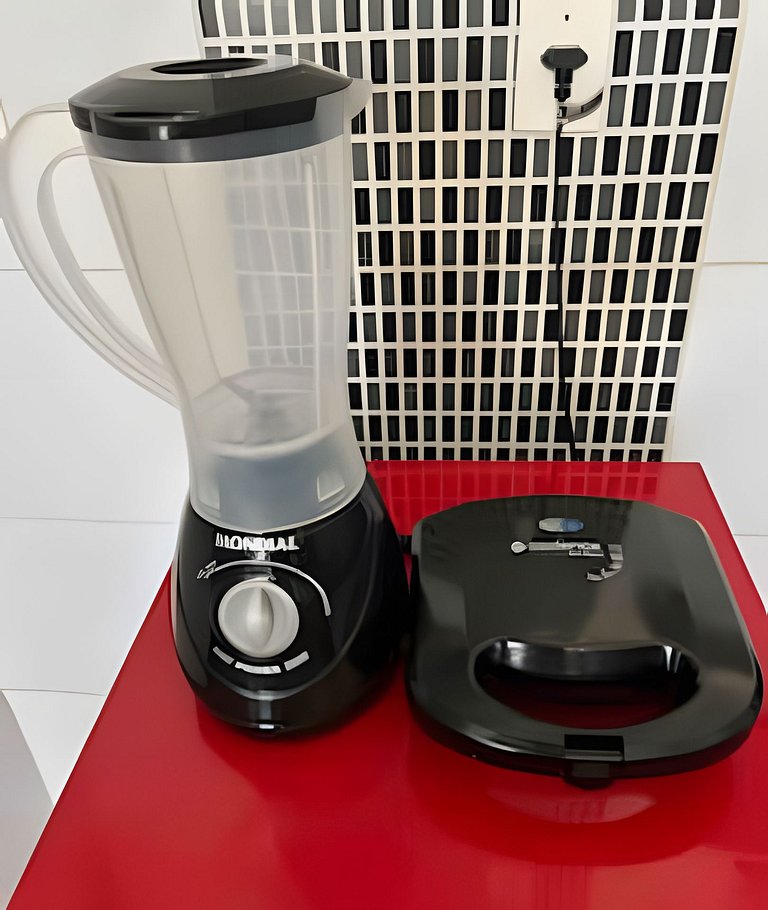 Loft 05 - Jardim América. Near Av T63