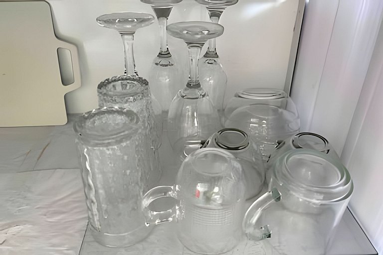 Loft 05- @Jardim América. Próx. Av T63