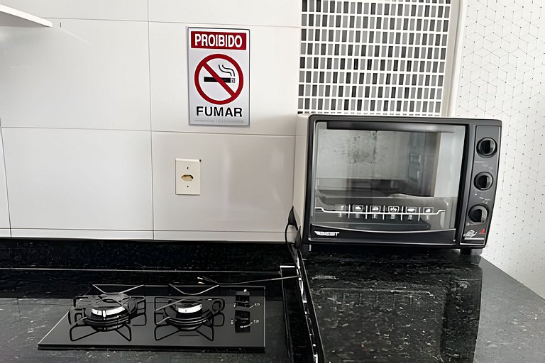 Loft 05 - Jardim América. Near Av T63