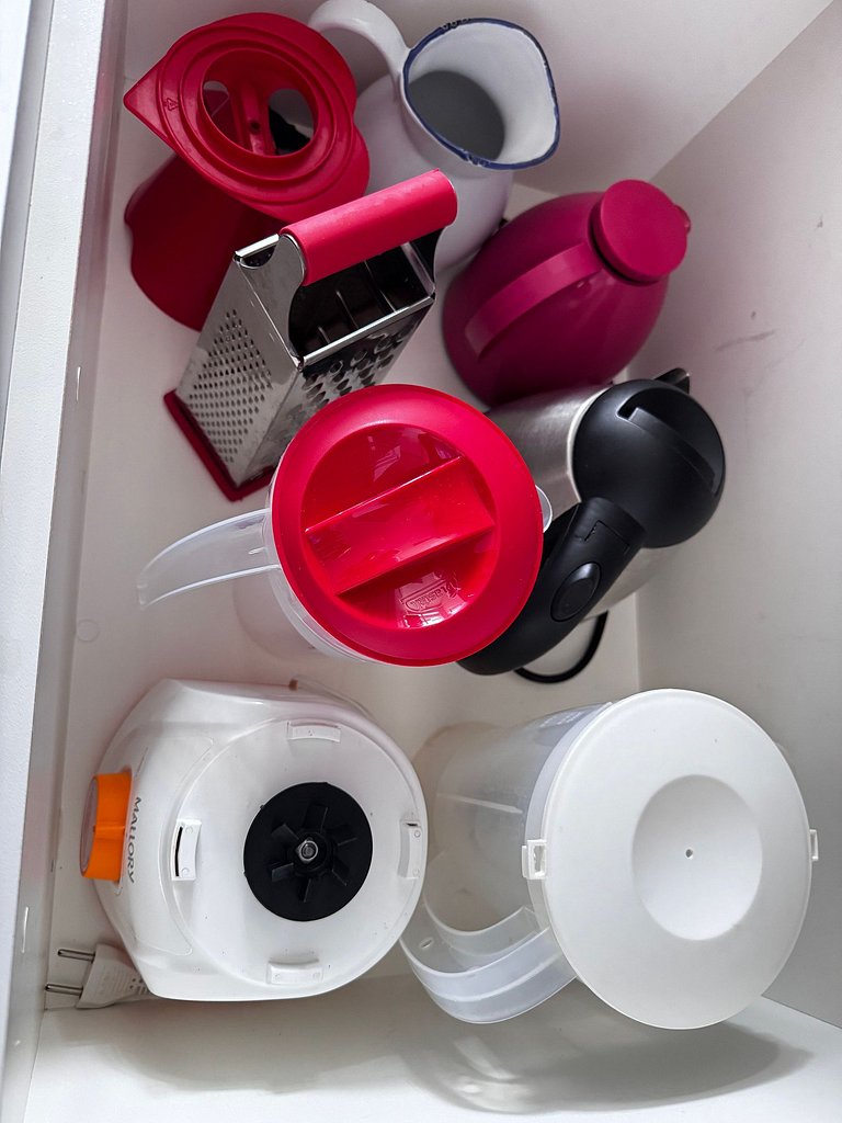 Studio com Vista para Pisicna no @Bueno - THP0204