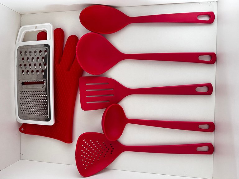 Refúgio no @Bueno - Perfeito para relaxar/ THP1204