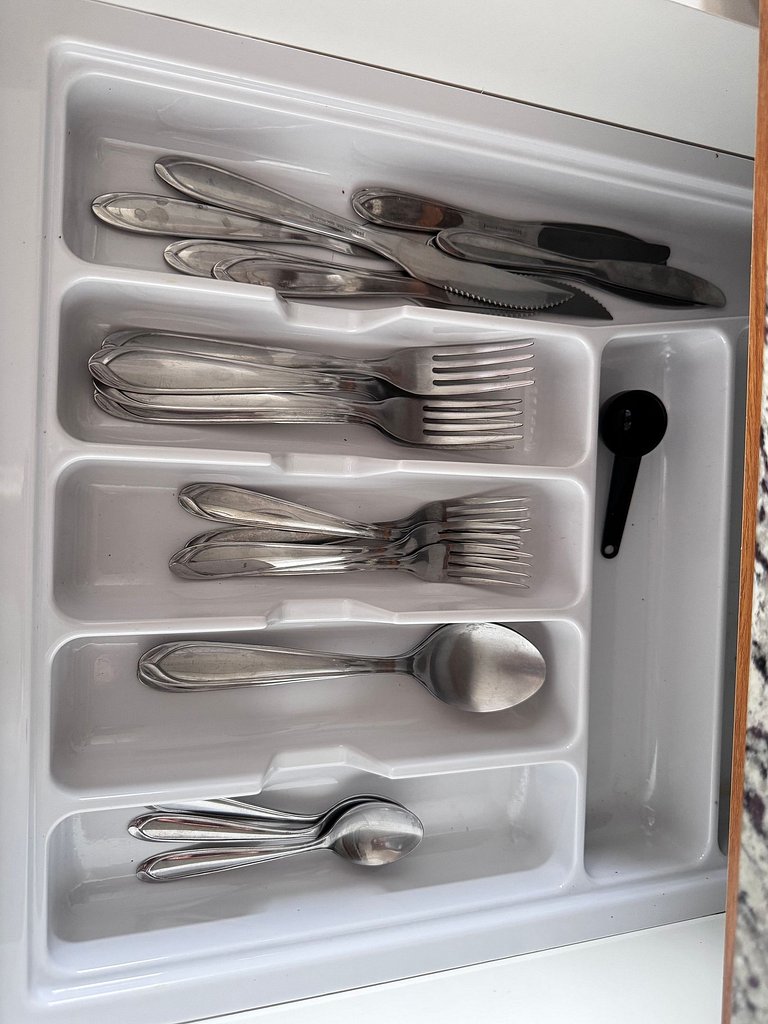 Refúgio no @Bueno - Perfeito para relaxar/ THP1204