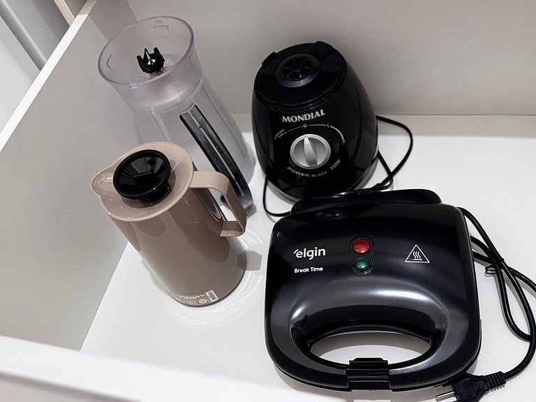 #2507 Vista incrível no Alto Bueno, Santorini