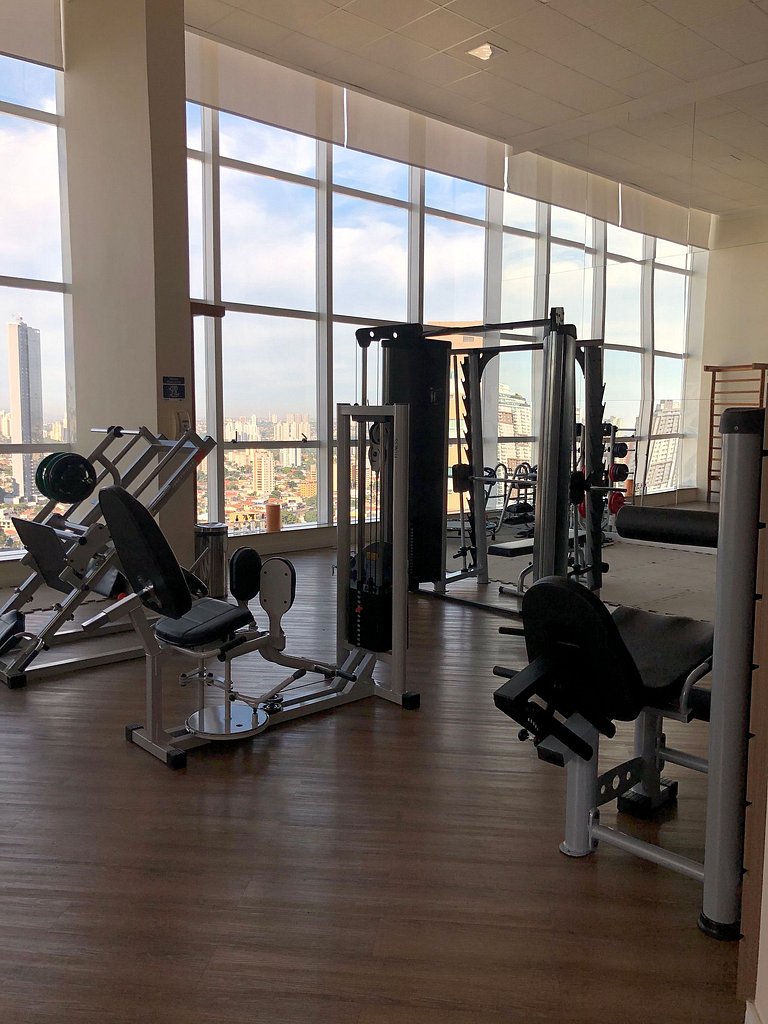 Walk Bueno Lifestyle- 2202