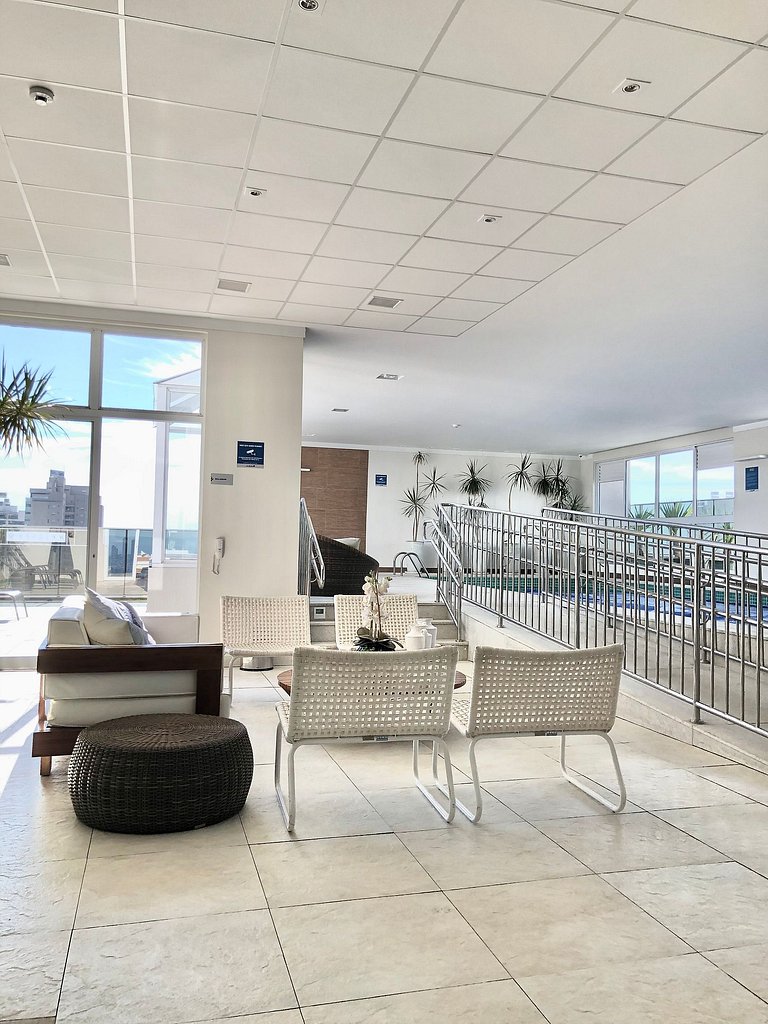 Walk Bueno Lifestyle- 2202