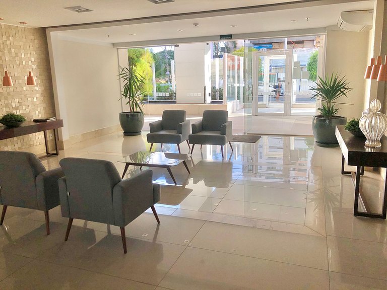 Walk Bueno Lifestyle- 2202