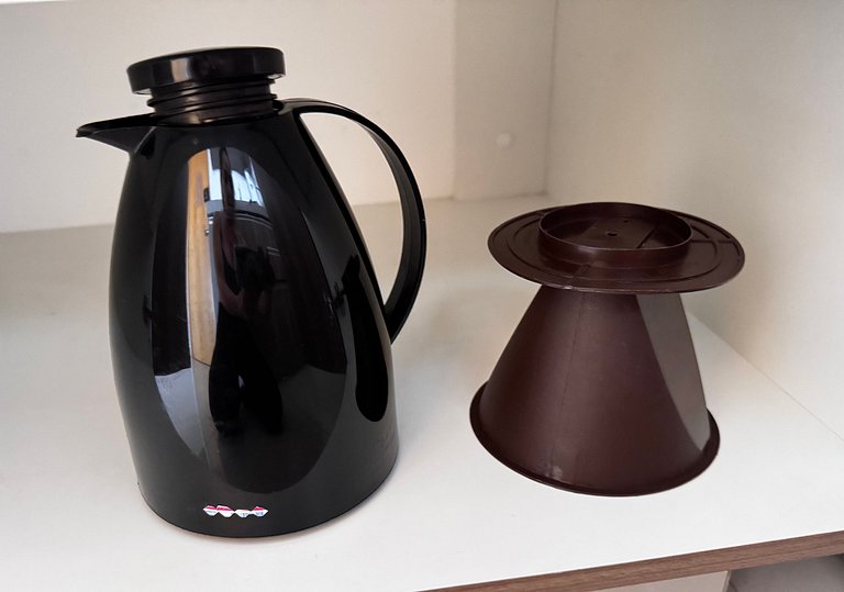 A haven with incredible views on the 27th floor - near Flamb