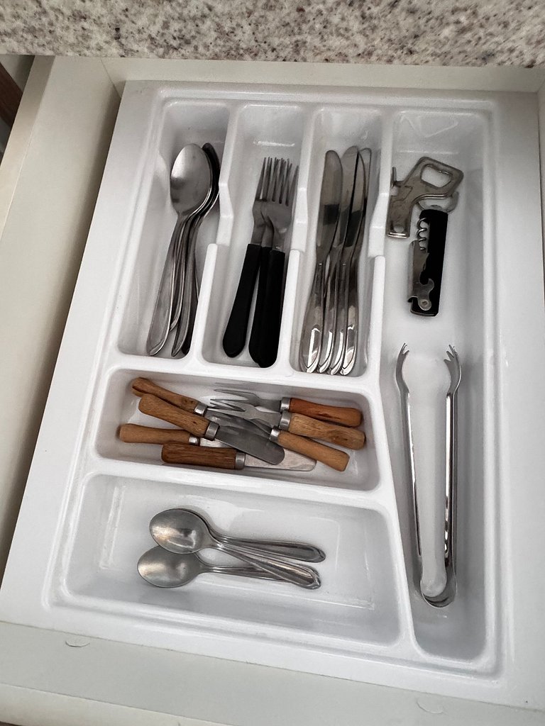 A haven with incredible views on the 27th floor - near Flamb