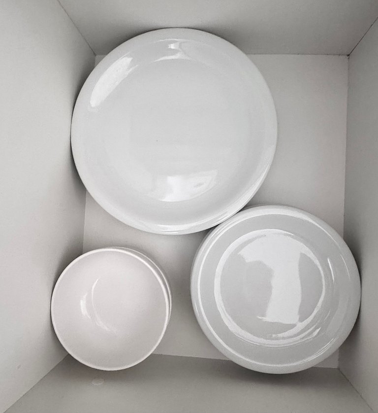 A haven with incredible views on the 27th floor - near Flamb