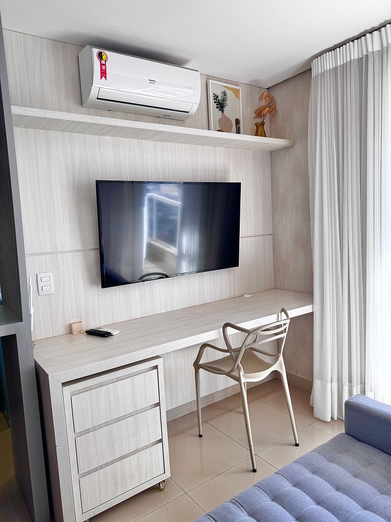 Studio no Ed The Epression Bueno- THP1107