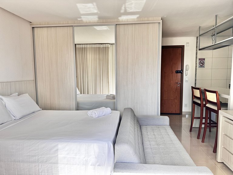 Studio no Ed The Epression Bueno- THP1107