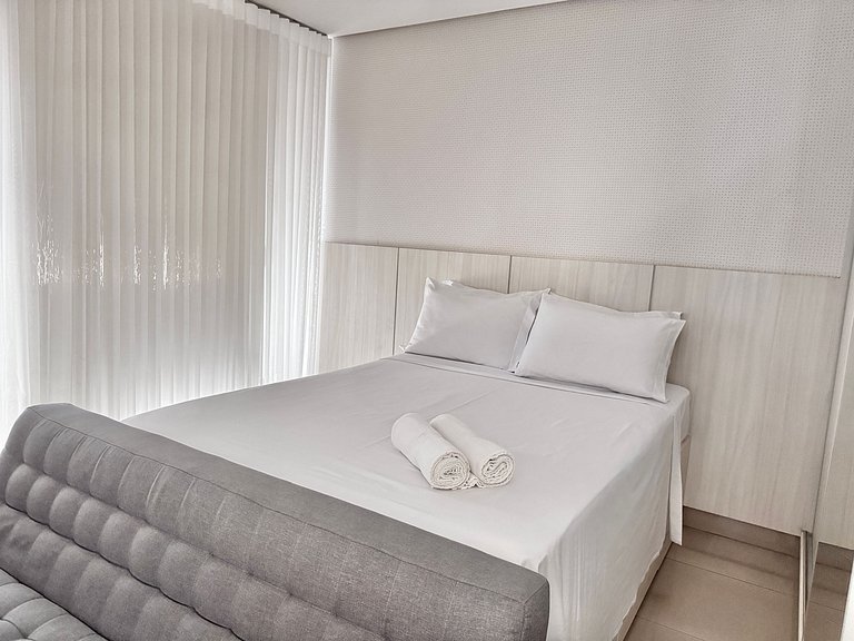 Studio no Ed The Epression Bueno- THP1107