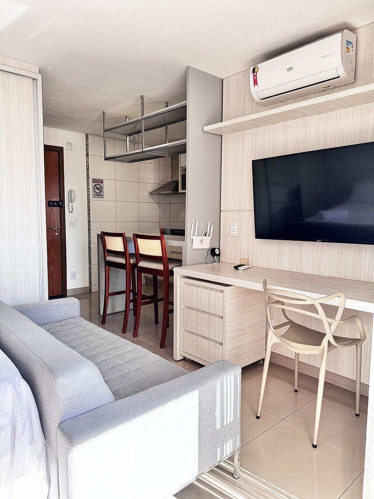 Studio no Ed The Epression Bueno- THP1107