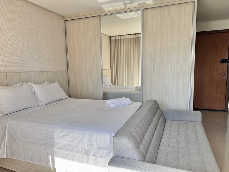 Studio no Ed The Epression Bueno- THP1107