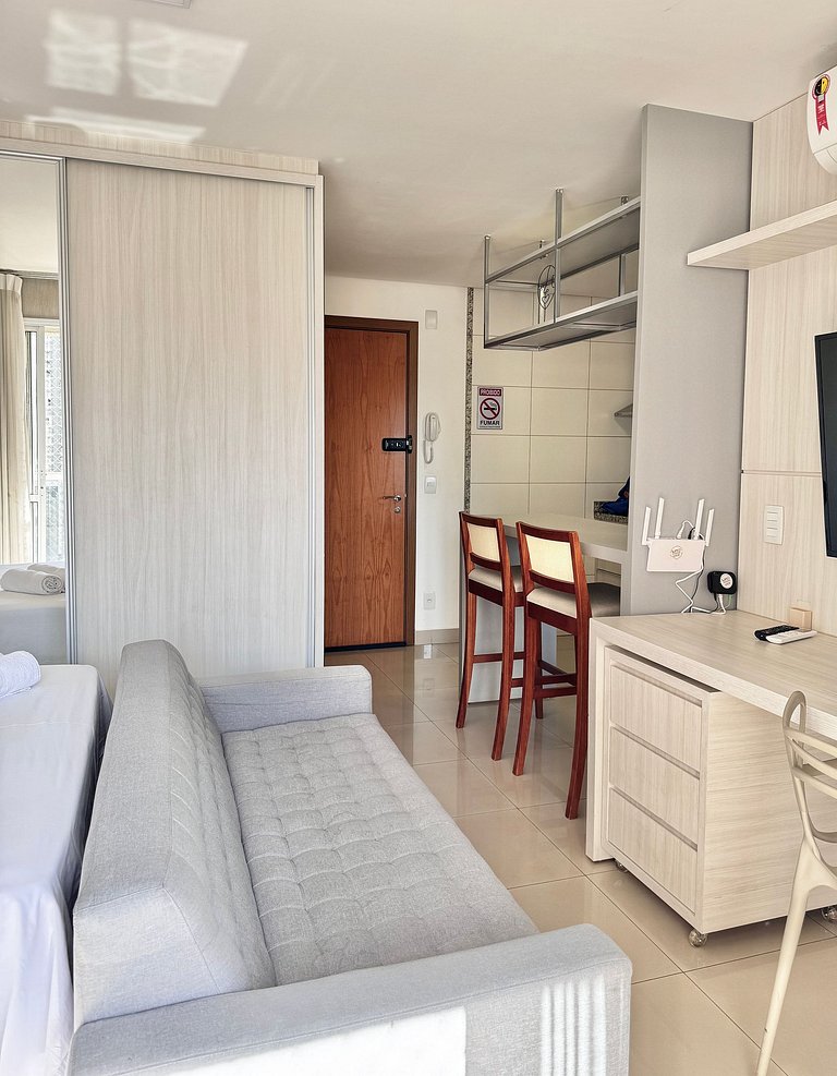 Studio no Ed The Epression Bueno- THP1107