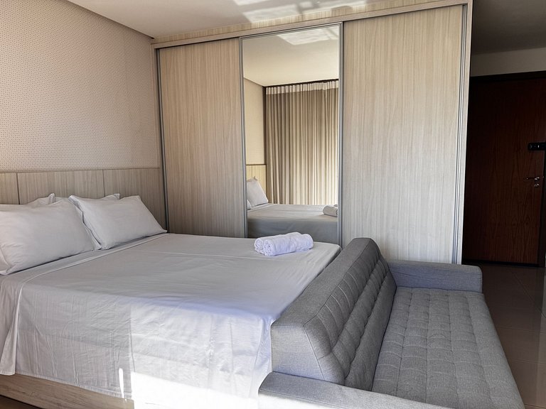 Studio no Ed The Epression Bueno- THP1107