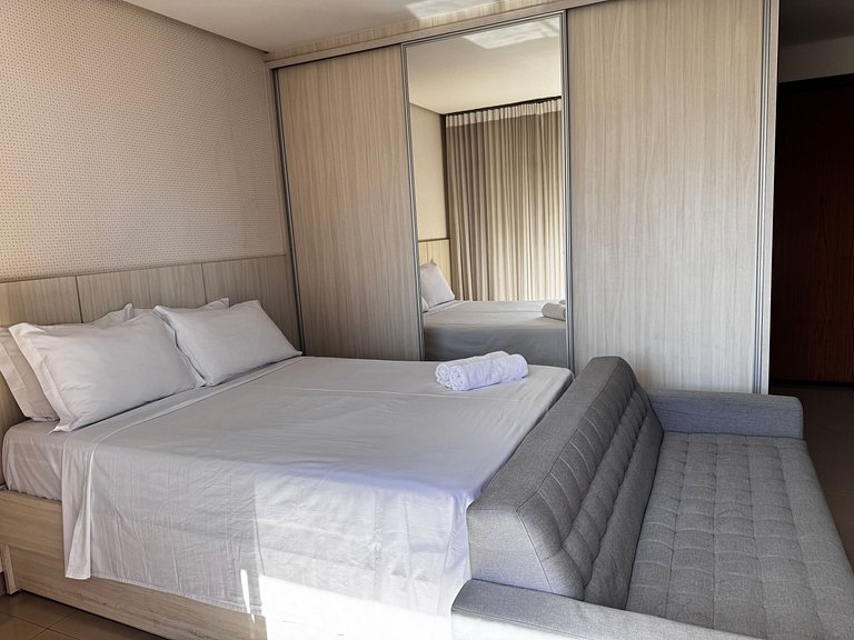 Studio no Ed The Epression Bueno- THP1107