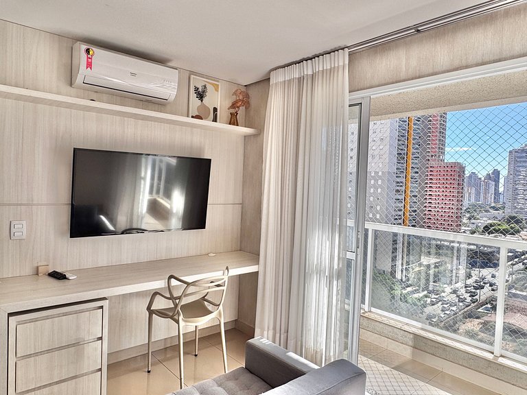 Studio no Ed The Epression Bueno- THP1107