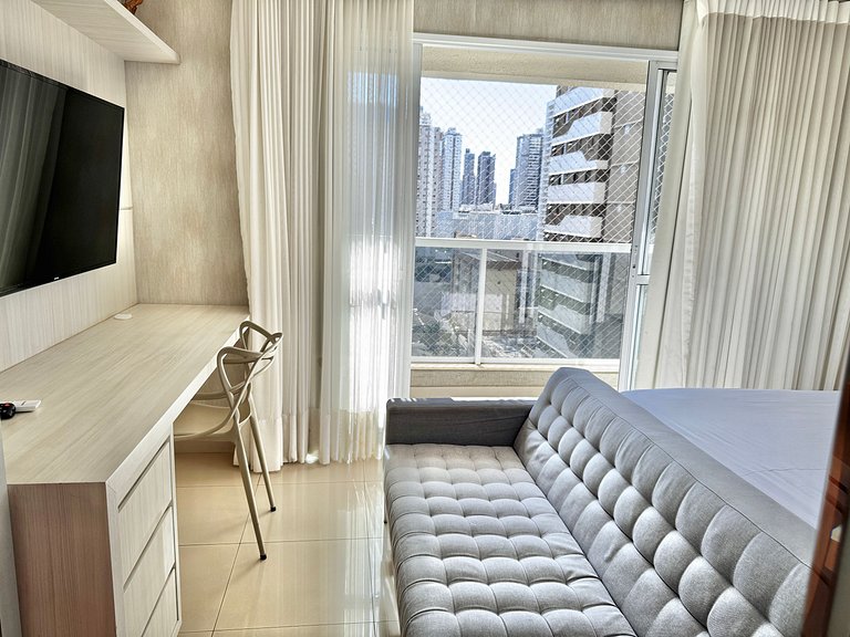 Studio no Ed The Epression Bueno- THP1107