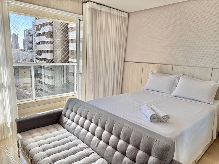 Studio no Ed The Epression Bueno- THP1107