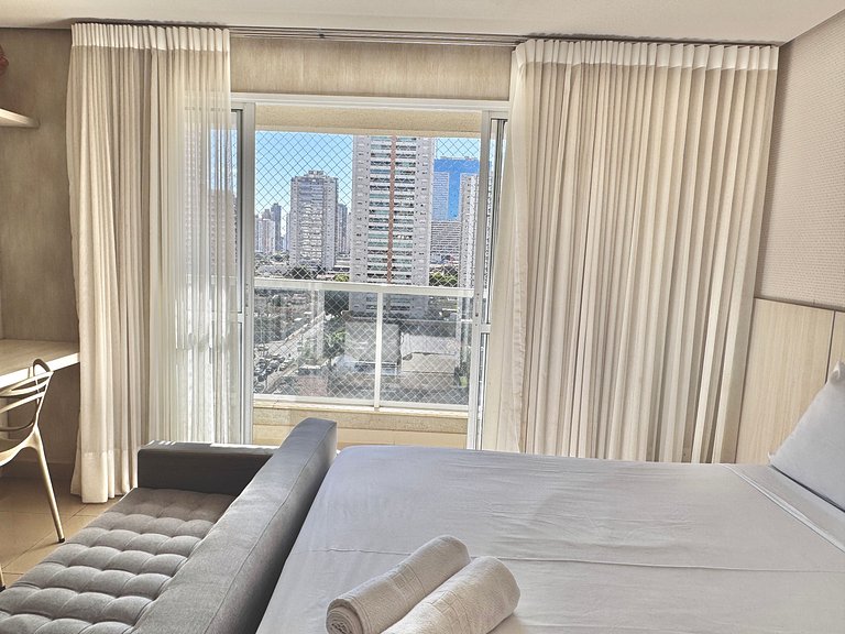 Studio no Ed The Epression Bueno- THP1107