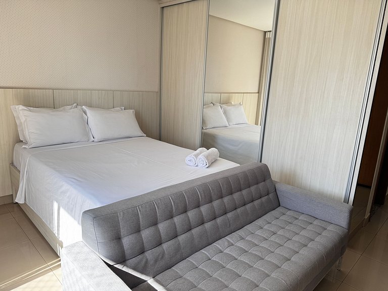 Studio no Ed The Epression Bueno- THP1107