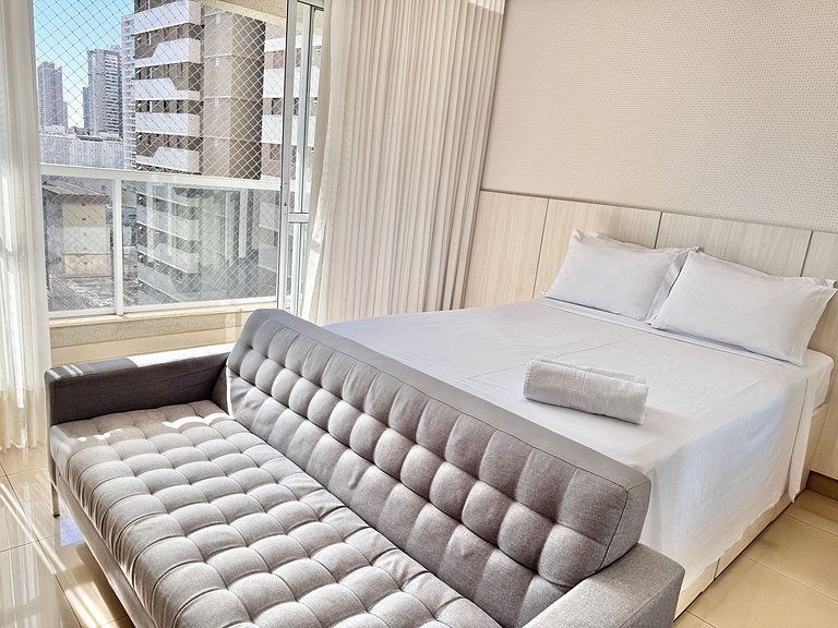 Studio no Ed The Epression Bueno- THP1107